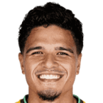 player-logo