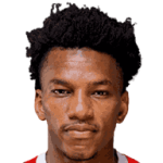 player-logo