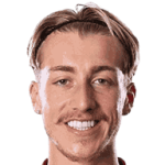 player-logo
