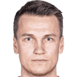 Odin Bjortuft