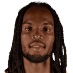 Renato Junior Luz Sanches