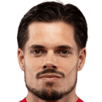 player-logo