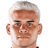 player-logo