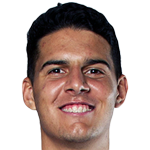 player-logo