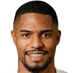 Gabriel Novaes Fernandes