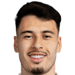 player-logo