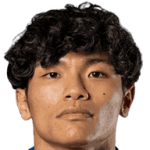 player-logo