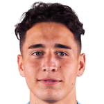 player-logo