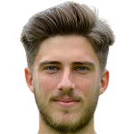 player-logo