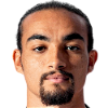player-logo