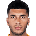 player-logo