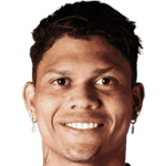 player-logo