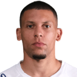 Alex de Oliveira Nascimento