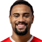 player-logo