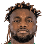 player-logo