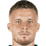 player-logo