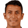 player-logo