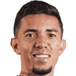 player-logo