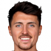 Alessandro Schoepf