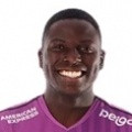 player-logo