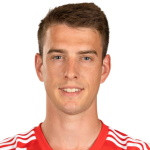 player-logo