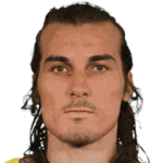 player-logo