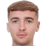 player-logo