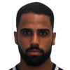 player-logo