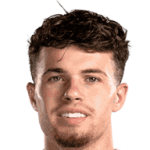 player-logo