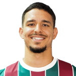 player-logo