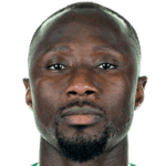 Naby Deco Keita