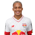 player-logo