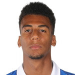 player-logo