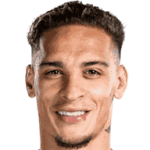 player-logo