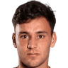 player-logo