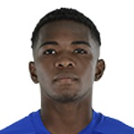 player-logo