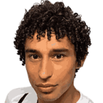player-logo