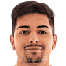 William Hector Alarcon Cepeda