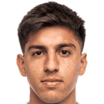 player-logo