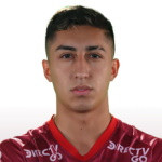 player-logo