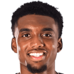 player-logo