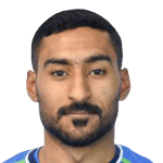 player-logo