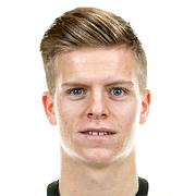 player-logo