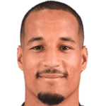 player-logo