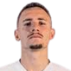 player-logo