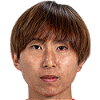 player-logo