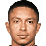 player-logo