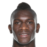 player-logo