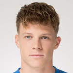 player-logo
