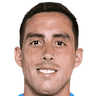 Jose Ramiro Funes Mori